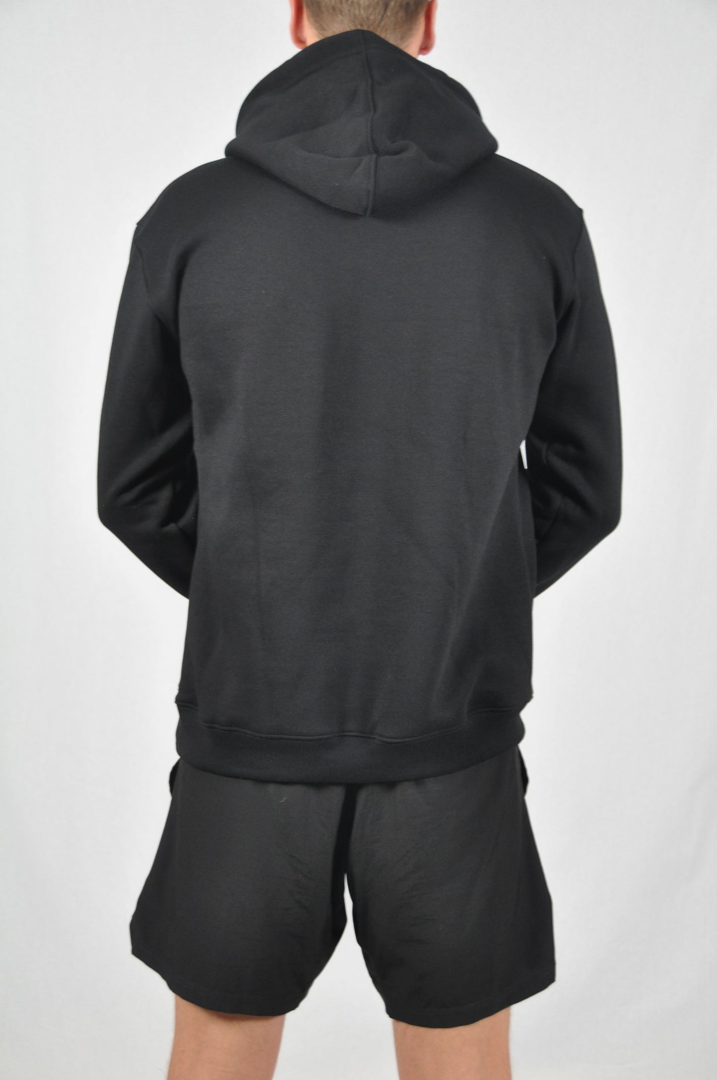 Performance Hoodie