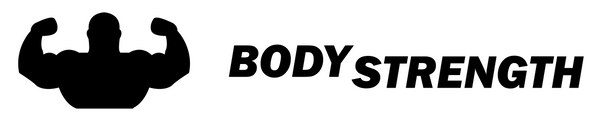 Body Strength